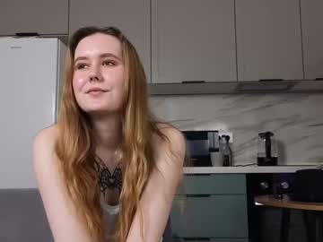 _Annhudson_ June 15, 2025 Chaturbate stream image