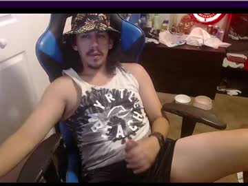 Bhiddy_3 June 15, 2025 Chaturbate stream image