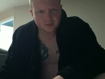 Cblooded98 June 15, 2025 Chaturbate stream image