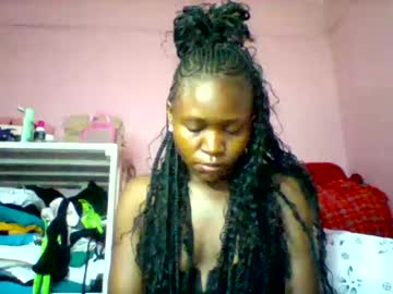 Cutezola June 15, 2025 Chaturbate stream image
