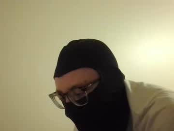 D34n4ll3n June 15, 2025 Chaturbate stream image