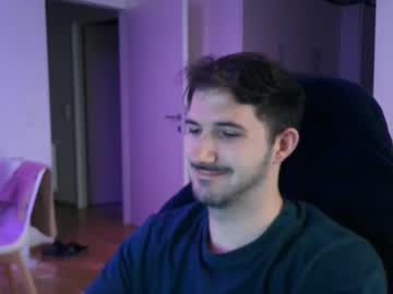 Goldnic_10 June 15, 2025 Chaturbate stream image