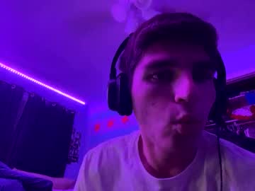 Joco2525 June 15, 2025 Chaturbate stream image