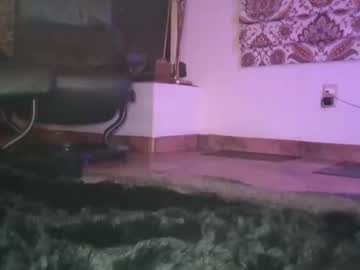 Kelseyfirefly June 15, 2025 Chaturbate stream image