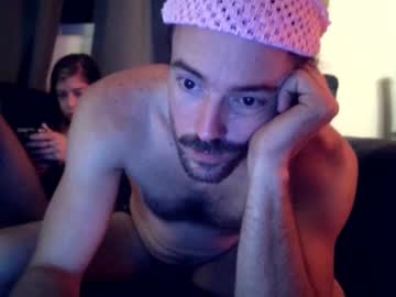 M00nscar June 15, 2025 Chaturbate stream image