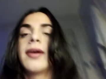 Manumarquesi June 15, 2025 Chaturbate stream image