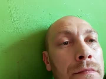 Pytlalukasz June 15, 2025 Chaturbate stream image