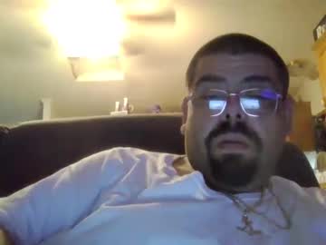 Tonyc6585 stream photo from June 15, 2025