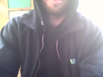 235810 June 15, 2025 Chaturbate stream image