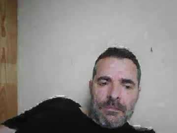 Adriatic44 June 15, 2025 Chaturbate stream image
