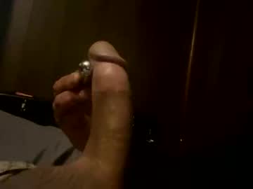 Bigcock4yourwetcunt June 15, 2025 Chaturbate stream image