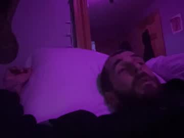 Bigdickniceslit8800 June 15, 2025 Chaturbate stream image