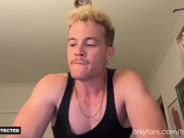 Fairybae5 June 15, 2025 Chaturbate stream image