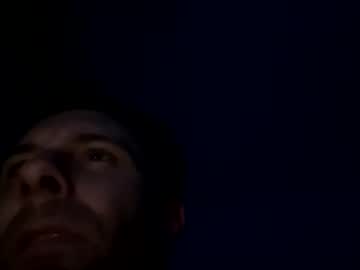 Greygoose2117 June 15, 2025 Chaturbate stream image