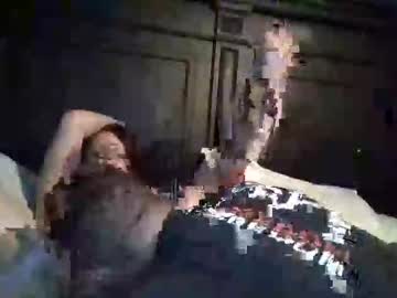 Hissexytexan June 15, 2025 Chaturbate stream image