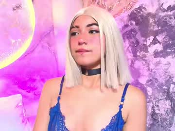 Katierouge June 15, 2025 Chaturbate stream image