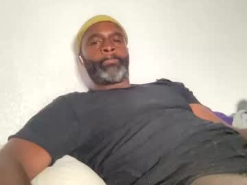 Lilnasty100 June 15, 2025 Chaturbate stream image