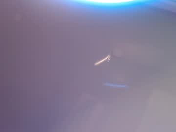 Nicolle_Evanss_ June 15, 2025 Chaturbate stream image
