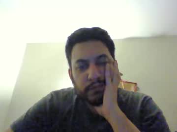 Nitagio June 15, 2025 Chaturbate stream image