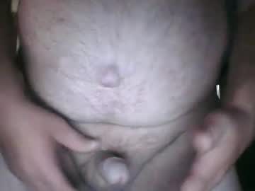 Scidick1060b June 15, 2025 Chaturbate stream image