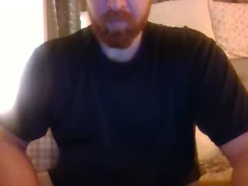 Sexmagiklove June 15, 2025 Chaturbate stream image