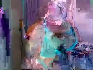 Sinful_Ava_Ts June 15, 2025 Chaturbate stream image