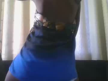 Slim_Bitch June 15, 2025 Chaturbate stream image
