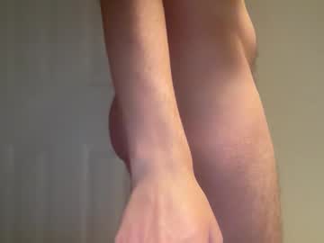 Sweeny16 June 15, 2025 Chaturbate stream image