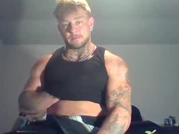 Tanman5197 June 15, 2025 Chaturbate stream image