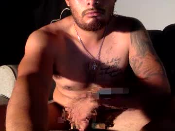 Yungjefexsnowbunny June 15, 2025 Chaturbate stream image
