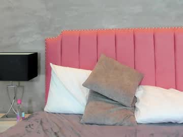 Alaia_Colins June 15, 2025 Chaturbate stream image