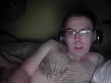 Bigcockstud915 June 15, 2025 Chaturbate stream image