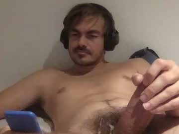 Culbite0 June 15, 2025 Chaturbate stream image