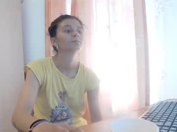 Doll_Stylish_ June 15, 2025 Chaturbate stream image
