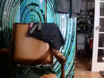 Fellatioauto June 15, 2025 Chaturbate stream image