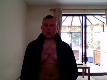 Gigiks June 15, 2025 Chaturbate stream image
