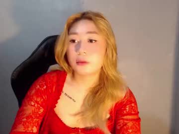 Kuntiexxx June 15, 2025 Chaturbate stream image