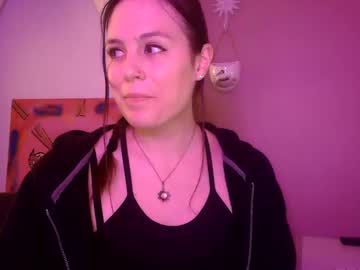 Mandyonline June 15, 2025 Chaturbate stream image