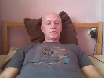 Rico340 June 15, 2025 Chaturbate stream image