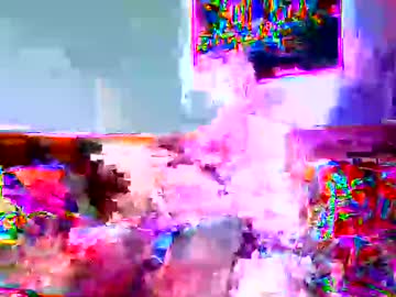 Seeebi June 15, 2025 Chaturbate stream image