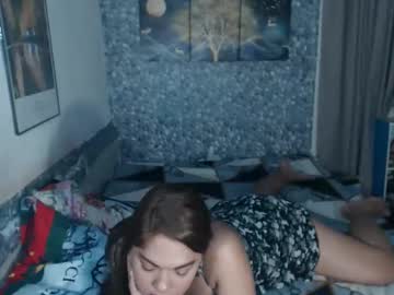Alexandriasexycock June 15, 2025 Chaturbate stream image