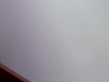 Alfonz00 June 15, 2025 Chaturbate stream image