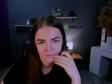 Allison_Black_ June 15, 2025 Chaturbate stream image