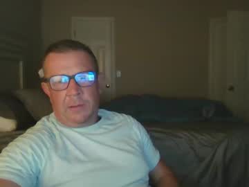 Bdon1977 June 15, 2025 Chaturbate stream image