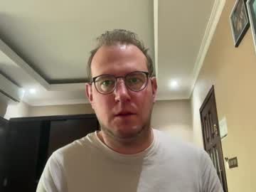 Bom1956 June 15, 2025 Chaturbate stream image