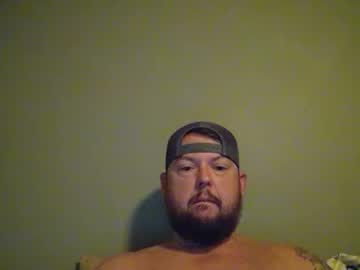 Bowtieguy84 June 15, 2025 Chaturbate stream image