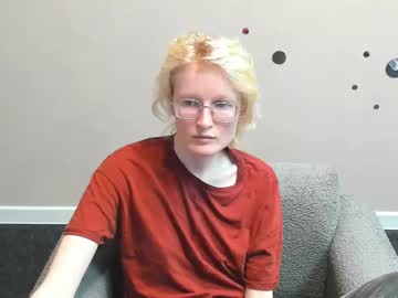 Elizabeth_Harpper June 15, 2025 Chaturbate stream image