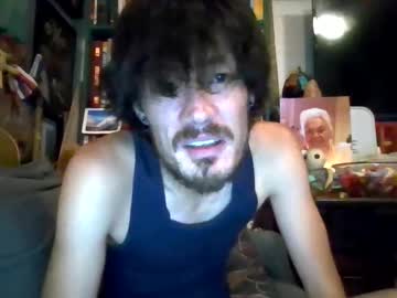 Fushi91 June 15, 2025 Chaturbate stream image