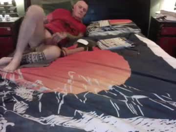 Hiasallfuk13 June 15, 2025 Chaturbate stream image