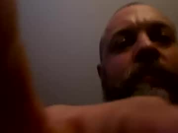 Hungbwc99999 June 15, 2025 Chaturbate stream image